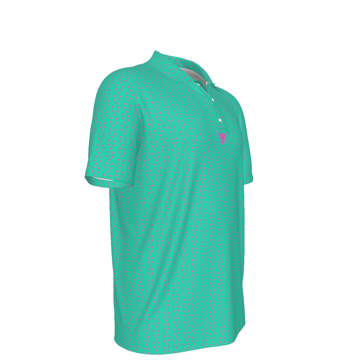 ADS-3MTXTG98-MHYU3-FFFFFF-5XL