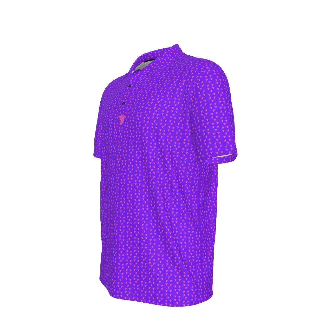 ADS-3MTXTG98-MHYU4-FFFFFF-4XL