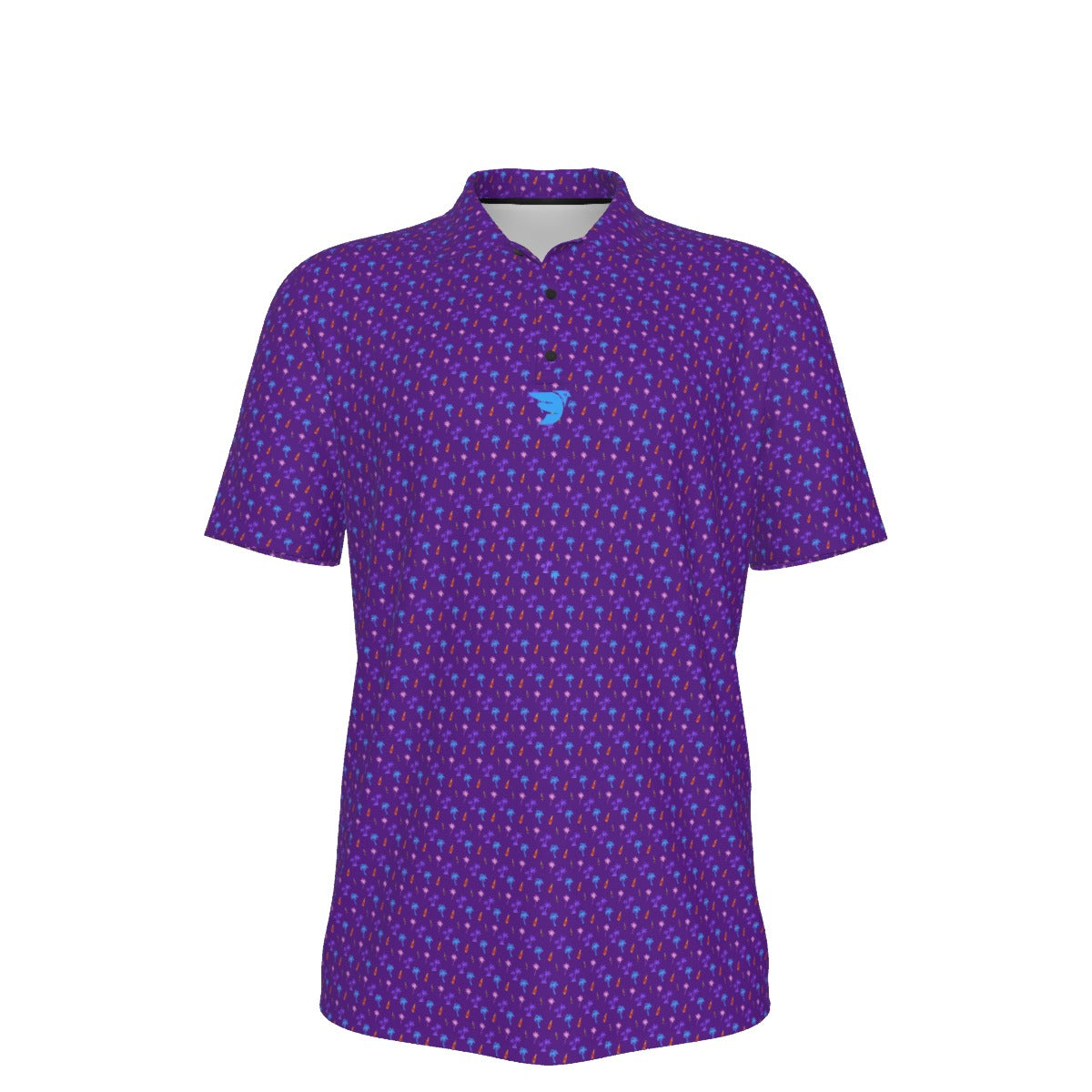 ADS-3MTXTG98-MHYML-FFFFFF-4XL