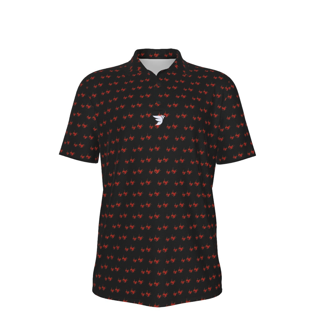 ADS-3MTXTG98-MHYPQ-FFFFFF-4XL