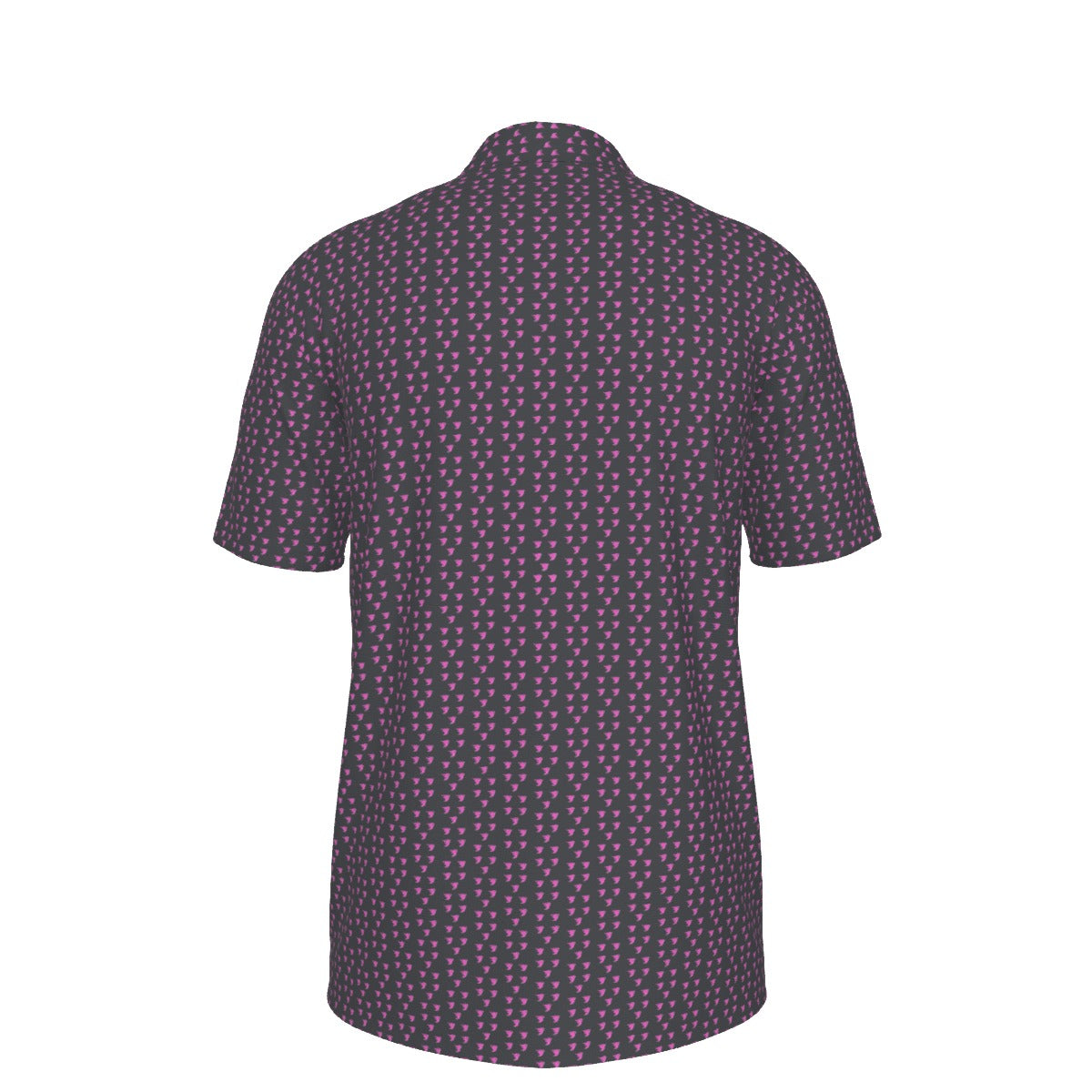 ADS-3MTXTG98-MHYU2-FFFFFF-3XL